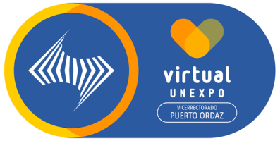Plataforma Virtual UNEXPO